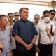 Imagem - "Preço do botijão vai cair pela metade se Deus quiser", diz Bolsonaro