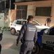 Imagem - Motorista é sequestrado, foge e acaba confundido com ladrão no ES