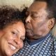 Imagem - Pelé está próximo de receber alta do hospital, diz filha