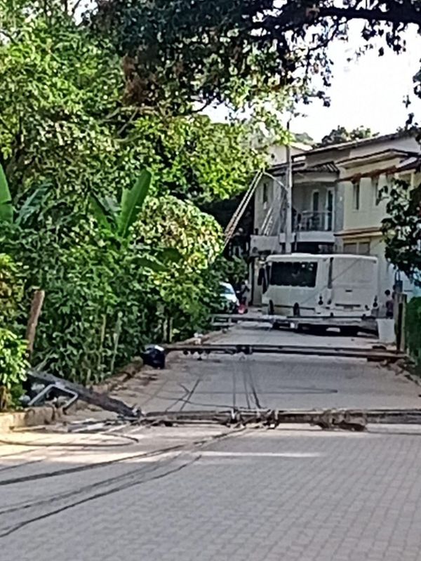 undefined por Telespectador / TV Gazeta