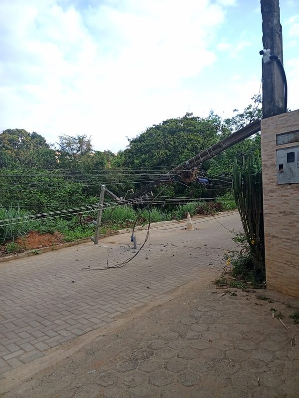 undefined por Telespectador / TV Gazeta