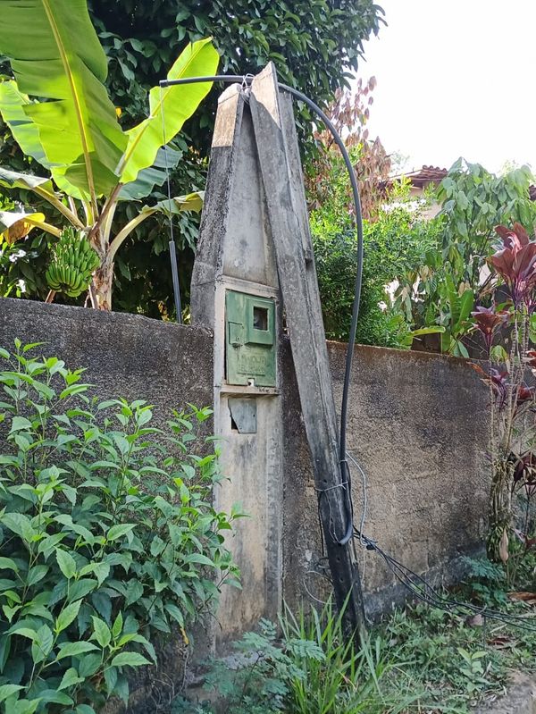 undefined por Telespectador / TV Gazeta