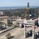 Imagem - Usiminas, Ternium e ArcelorMittal devem ser as mais afetadas por tarifas de Trump