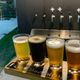 Imagem - Made in ES: os segredos das cervejas artesanais que conquistam o país