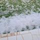 Imagem - Vídeos: chuva de granizo atinge municípios do Espírito Santo