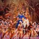 Imagem - Disney interrompe apresentações do musical 'Aladdin' após casos de Covid