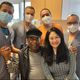 Imagem - Após quase um mês, Pelé recebe alta e deixa hospital em São Paulo