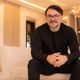 Imagem - Rossandro Klinjey: "O modelo híbrido de educação veio para ficar"