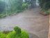 Chuva de granizo também foi registrada em Domingos Martins nesta quinta-feira (30)(Leitor | A Gazeta)