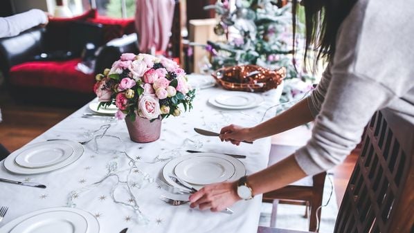 CBN Vitória - rb04rdn