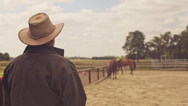 Duas reportagens recentes reacenderam o debate ao noticiar que fiscalizações têm exigido, com base na NR-31, a substituição do tradicional chapéu por capacete de proteção em determinadas atividades rurais, sob pena de multas às fazendas