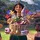 Imagem - Disney lança primeiro trailer de animação ambientada na Colômbia: 'Encanto'