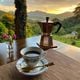 Imagem - Conheça quatro locais para tomar café em grande estilo no ES