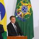Imagem - Bolsonaro recebe Guedes e Lira para discutir preço de combustíveis