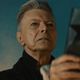 Imagem - Disco de David Bowie 'engavetado' por 20 anos finalmente será lançado