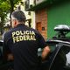 Imagem - PF identifica plano para resgate de líderes criminosos em presídios