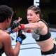 Imagem - De Cobilândia para o mundo, Karol Rosa encara Bethe Correia no UFC