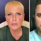 Imagem - Xuxa critica Zé Neto por usar burro em romaria: 'Leva o bichinho nas costas'