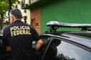 Empresa no bairro Jabour, em Vitória, foi alvo das operações Escape e Sumidouro da Polícia Federal por envolvimento em lavagem de dinheiro(Fernando Madeira)