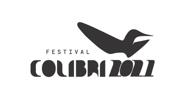 Festival Colibri 2021