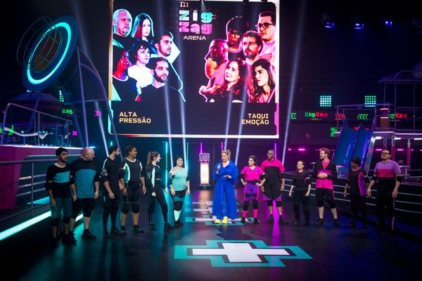 Game digital 