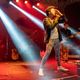 Imagem - Show relembra hits do rock dos anos 80 em Vitória; fotos e vídeos