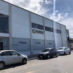 Advogado é alvo de investigações por supostas ameaças a testemunhas e por suspeita de usar empresa em nome de familiares para transferir recursos ilegalmente