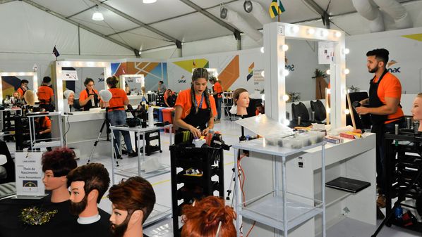 A Gazeta - y29wqfch