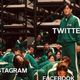 Imagem - Memes dominam o Twitter após WhatsApp, Facebook e Instagram caírem