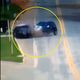 Imagem - Vídeo mostra momento de acidente em rodovia de Guaçuí