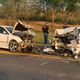 Imagem - Casal de Sooretama morre em acidente em Aracruz ao voltar de consulta