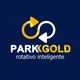 Imagem de perfil de Park Gold