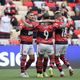 Imagem - Por disputa nos bastidores, CBF vai desfalcar o Flamengo no Brasileirão