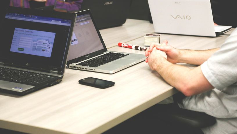 Tempo, trabalho, executivo, mercado, finanças