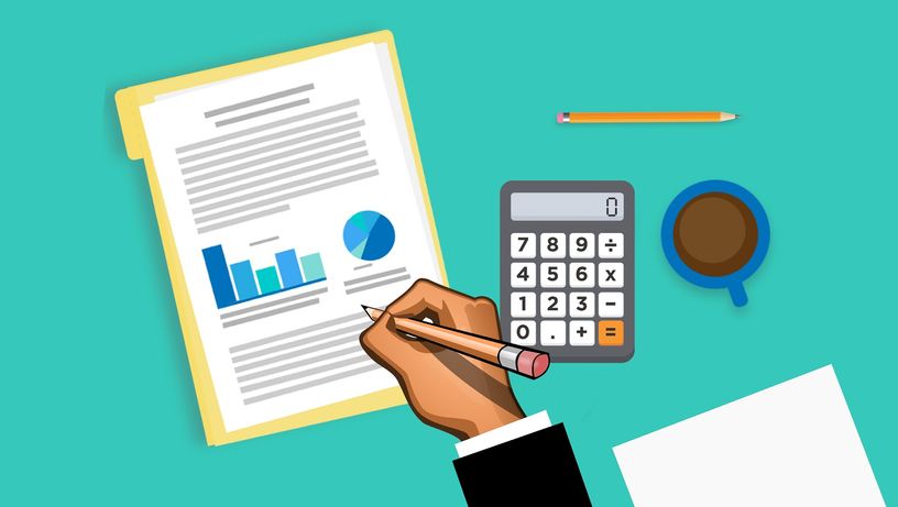 Tempo, trabalho, executivo, mercado, finanças