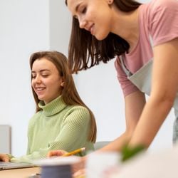 No Espírito Santo, as trabalhadoras do mercado formal recebem 23,8% menos do que os homens, segundo levantamento da Connect Fecomércio-ES