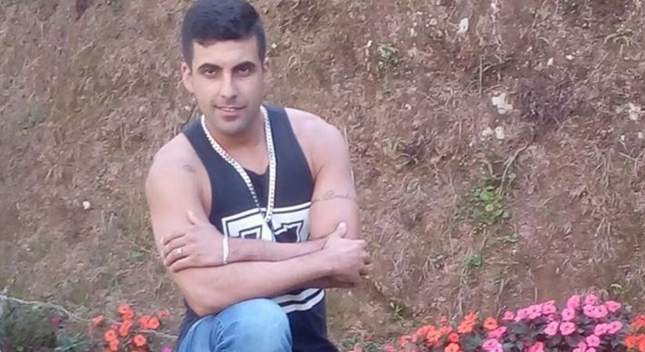 Leo Diones Gomes da Silva saiu de casa de carro para ir trabalhar no dia 19 de outubro de 2018, levando documentos e celular, e não foi mais visto. Os pertences não foram encontrados