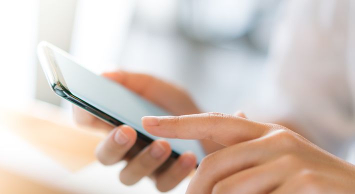 Comentarista do quadro CBN e a Tecnologia, Gilberto Sudré ressalta que apps são necessários para não se esquecer das datas de manutenção e registrar valores dos gastos