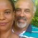 Imagem - Casal executado em Cariacica: polícia apreende dois adolescentes