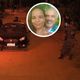 Imagem - Assassinos teriam matado casal no ES para crescer no tráfico, investiga polícia
