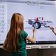 Imagem - Educação: o ser humano no centro da evolução digital