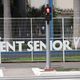 Imagem - Em SP, 7 dos 13 hospitais da Prevent Senior funcionam sem licença