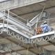 Imagem - Obras da ciclovia e de ampliação da 3ª Ponte têm início pelo lado de Vila Velha