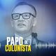 Imagem - Papo de Colunista entrevista o deputado estadual Sergio Majeski