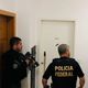 Imagem - Suspeito de integrar esquema bilionário de tráfico de drogas é preso no ES