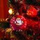 Imagem - Alegria e melancolia: os diferentes sentimentos do Natal e ano-novo
