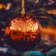 Imagem - Anchieta vai premiar casas decoradas para o Natal