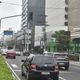 Imagem - IPVA 2023 poderá ser pago em 6 vezes ou à vista com 15% de desconto no ES