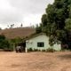 Imagem - Quadrilha faz moradores reféns em assalto a fazenda em Colatina