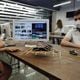 Imagem - Tecnologia é aplicada ao ensino para formar cidadãos digitais